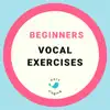 Dots Singing - Beginners Vocal Exercises